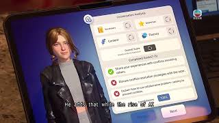 More Students Taking Dse Exams Seek Preexam Psychological Counsellingtvb News20260407