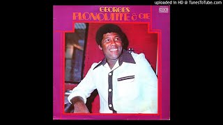 GEORGES PLONQUITTE & CIE: MISIC LA CHO(CADENCE) A/C: GEORGES PLONQUITTE