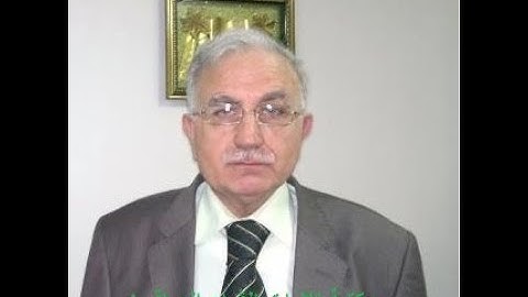 القارئ الشيخ عبد المعز شاكر سورة النور بتأريخ 2013/2/18