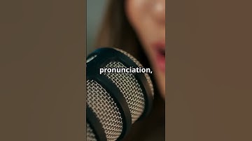 AI Is Grading You – Not a Human!