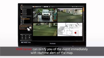 Parking Lot Market Challenges Avoid Obstructions in the Parking Lot Advanced