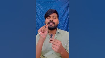 Kubernetes scale up your application #devopsbustechnology #devops #devopscourse #linux #education