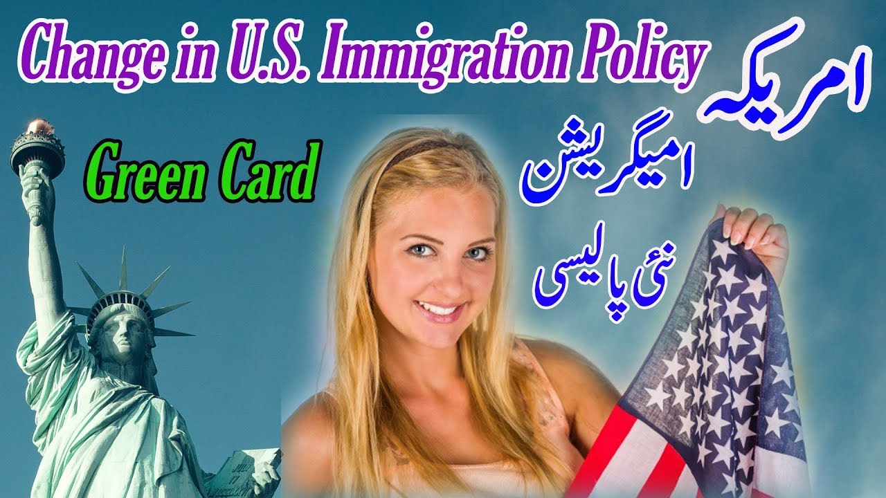 U S Immigration Policies And Proposed Changes Key Facts Hindi u-s-immigration-policies-and-proposed-changes-key-facts-hindi