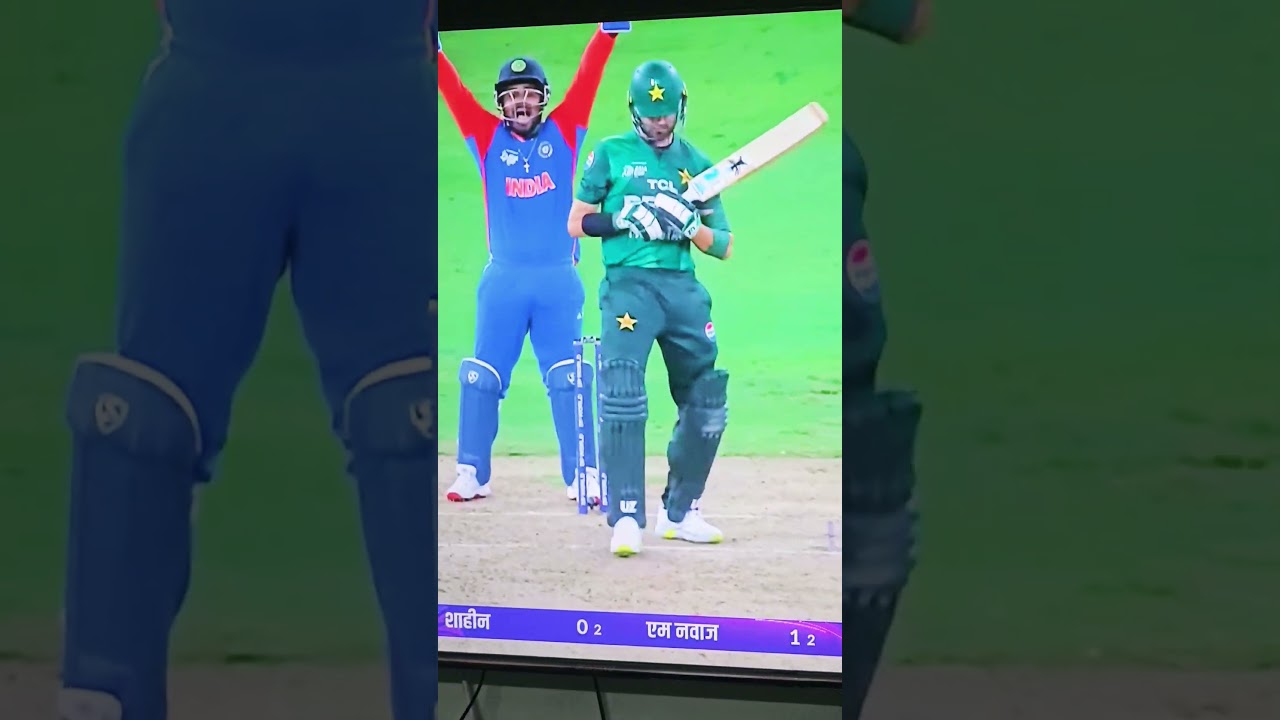 bumrah reaction 🤣