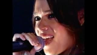 Download lagu The Pirates Ft Shola Ama & Naila Boss - You Should Really Know [totp]