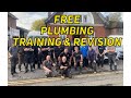 Free plumbing gas refrigeration learning materials on our website