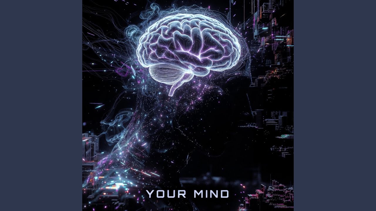 YOUR MIND auf YouTube ansehen YOUR MIND auf YouTube ansehen