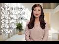 What Is Hyper Personalized Marketing and Why Does It Matter in 2026?