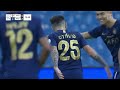 Otavio-Traumtor und Ronaldo-Assist: Al-Fayha - Al-Nassr 1:3 | Saudi Pro League | DAZN