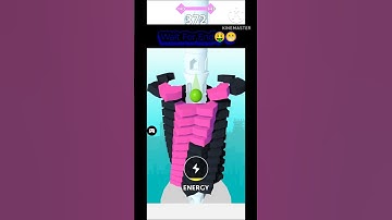 Stack bounce Subscribe and Like it plz guys🥺😭#shorts#viral#gaming#stackbounce#phonk#song