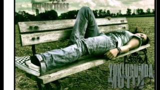 Sen Gideli...(Candedim)