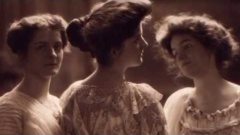 The Platinum Print - Photographic Processes Series - Chapter 7 of 12