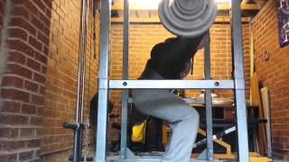115Kg squat.mp4