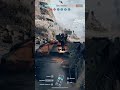 #bf6 #battlefield #pc #gameplay #shorts