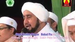 Habib Syech - Thibbil Qulub  - Durasi: 6:59. 