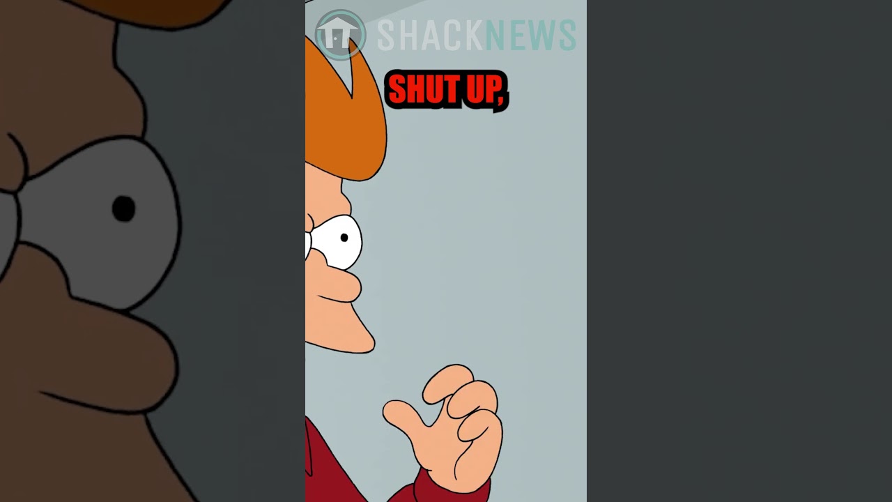 Can GTA VI run on Nintendo Switch 2? #gta6 #nintendoswitch2 #podcastclips