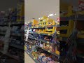 Aldi At Letterkenny at Neil T Blaney Road Letterkenny Or Ballybofey County Donegal Ireland?