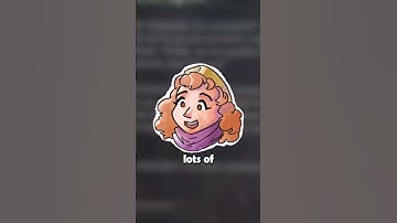 how to fix your marriage