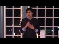 Your power to elevate others  yash jain  tedxjhusalon