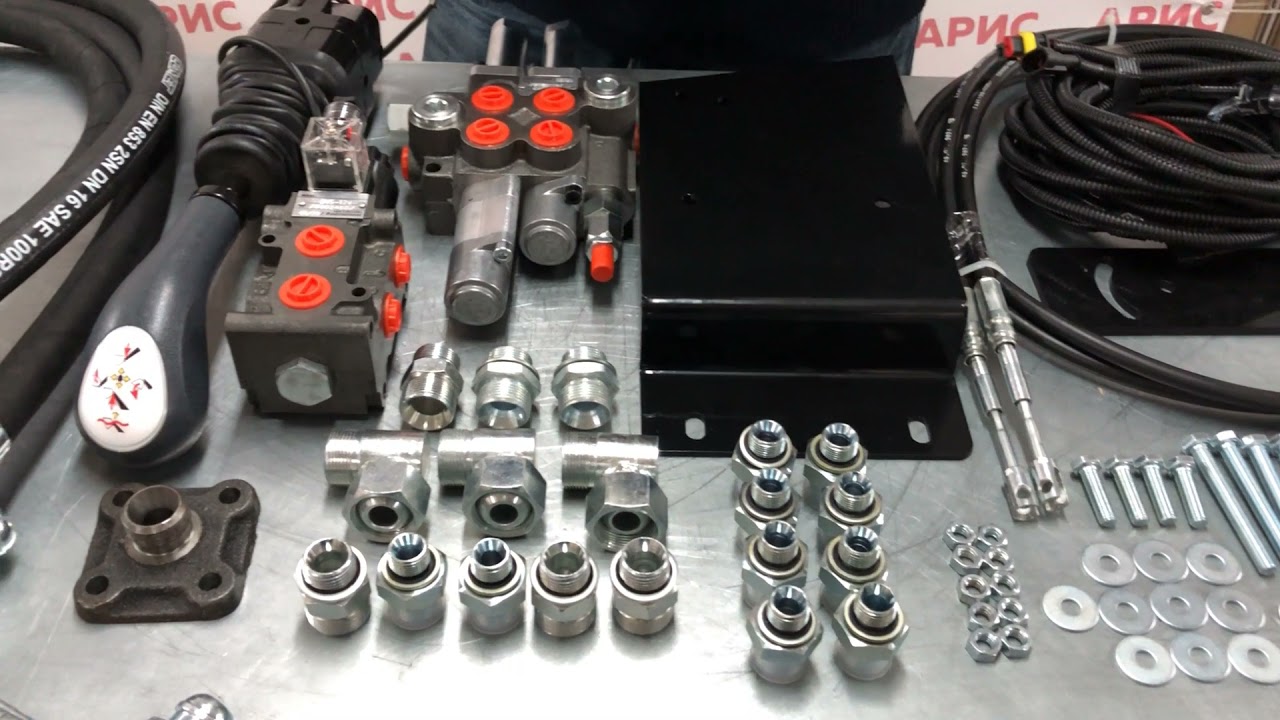 Установка джойстика на мтз 82. Джойстик управления гидравликой для МТЗ 82. Джойстик на МТЗ 80. МТЗ 82 распределителя под джойстик. Джойстик на МТЗ 82 кун