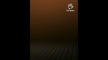 Google Tricks, Google flip a coin. Google hidden fun and tricks~Hey Google~