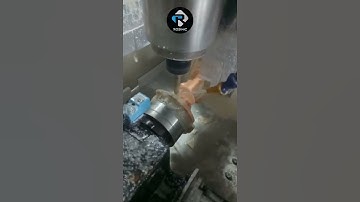 ROSINIC BÀN GIAO MÁY CNC ĐIÊU KHẮC ĐÁ - TƯỢNG ĐÁ 4D TẠI ĐÀ NẴNG