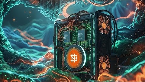 Newbitcoin FNBTC how to mine FNBTC Step by step guide 2025