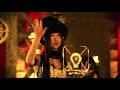 Yousei Teikoku Astral Dogma 妖精帝國