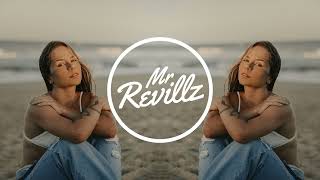 Rotciv &amp; Revilo, MrRevillz - Family Affair (Yann Muller Remix)