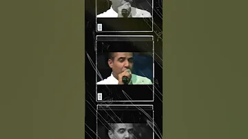 Cheb Mami Douha 3liya Lboulissiya الشاب مامي دوها عليا البوليسيا 