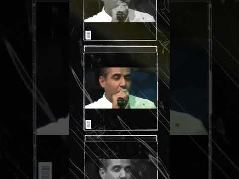    3  الشاب مامي دوها عليا البوليسيا