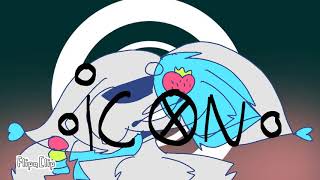 _~Icon meme~_ *trash filler lol*