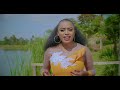 MAGGIE SHII - MBARATHI  (Official Music Video)