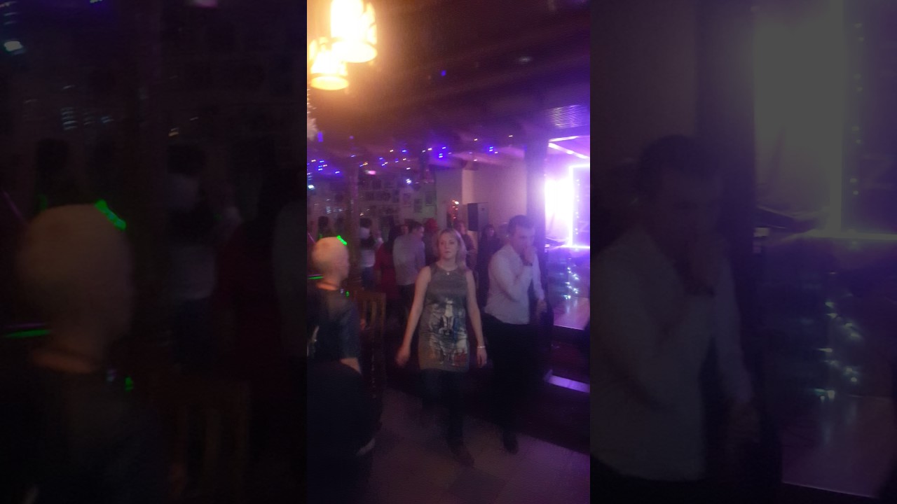 Ресторан звезда востока в вологде Ресторан звезда востока в вологде