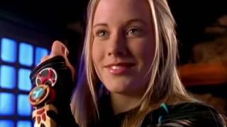 Power Rangers Ninja Storm Episodes 1 38 Season Recap   Retro Kids Superheroes History   Ninjas   You