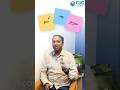 🚀 job seeker must know.#shorts #video #cjcpune