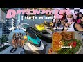 MIAMI VLOG ♡ | jetskiing, brunch, + more