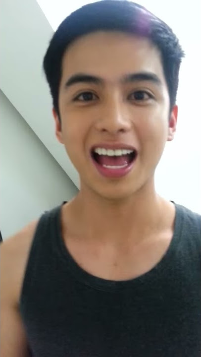 good luck chuck ni teejay marquez for jahziel 'jaz' manabat