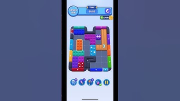 Color block jam 706 #games