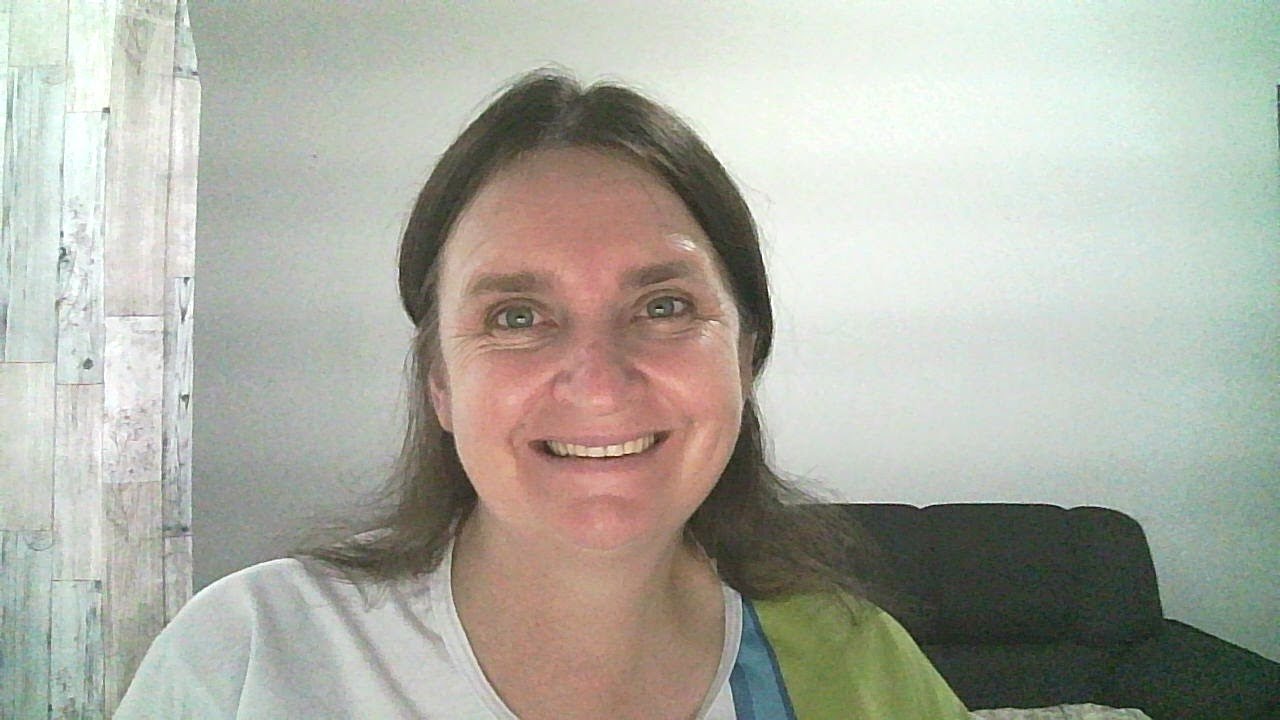 Você Chorou em Silêncio, Mas Foi Nesse Lugar Que Deus Decidiu Te Honrar