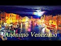 ベニスの愛 _ Anonimo Veneziano _ Paul Mauriat _ ポール・モーリア・グランド・オーケストラ