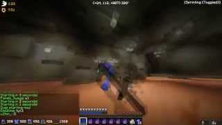How to quick drop the TriggerBotGod ( StraightLineGod )