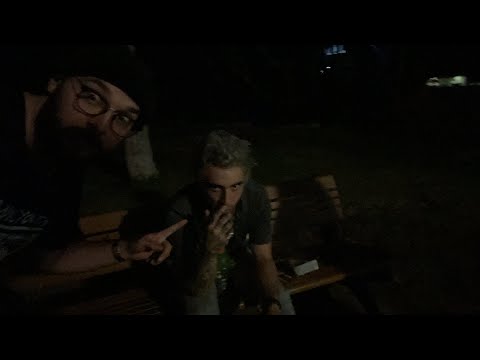BROOKS HAS GONE MAD - BROOKS HAS GONE MAD