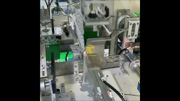 MTW -Gift box Tray former  Affordable Box Self Locking Machine