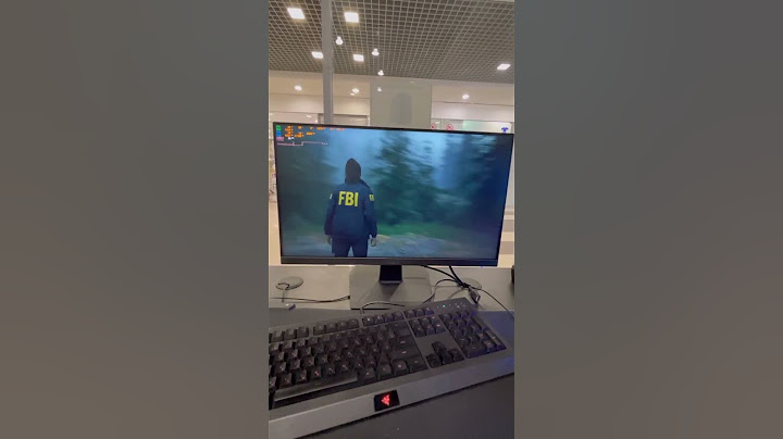 RTX 3060 уже не тянет? #компьютеры #видеокарты #rtx3060