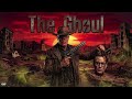 Fallout | The Ghoul
