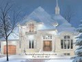 Modern Style Houses Video 1 | House Plans and More Modern Style Houses Video 1 | House Plans and More