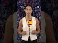 Mundial: Um clássico que vale uma final