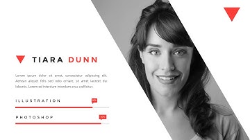 Union - StartUp Pitch Deck PowerPoint Template - Graphicriver