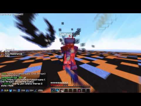 brndy vs ImHacking - brndy vs ImHacking